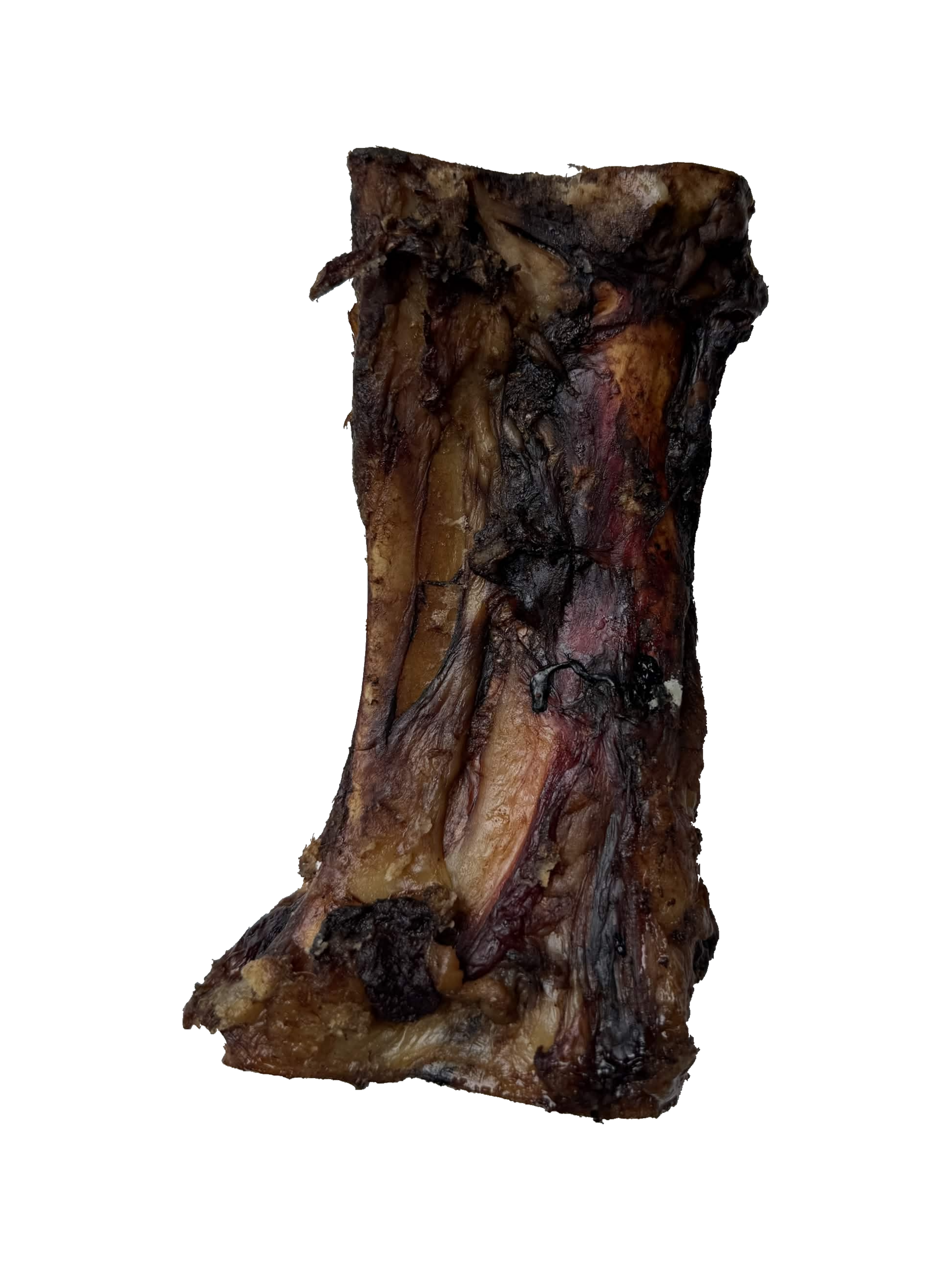 Medium Dog Bone